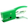'19338.9.b SRL 63910 Plier Stapler, Assorted