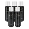 Dominas First Toning Essence 70ml Whitening 5 Pieces Ss / 도미나스 퍼스트 토닝 에센스 70ml 화이트닝 5개 Ss