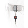 Tajima AZ-SMR10 Smart Reel 10, Mountable tool weight 2.2 lbs