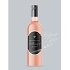 JoliCoon Bottle Label Godfather Ask – Willst du mein Patenonkel
