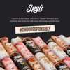 Spylt - High Protein, Caffeinated Chocolate Milk, Workout Recovery &