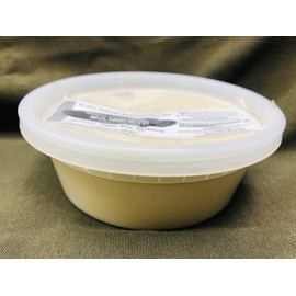 Multani Mitti Clay Powder Fullers Earth 100% Pure 6oz / 170.10 gm Natural Premium Cosmetic Grade