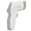 NH-828 -50-500℃ Industrial Infrared Thermometer Digital LCD Non Contact Temperature