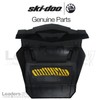 Ski-Doo New OEM Snow Flap, 520000702 GSX MXZ TNT Renegade