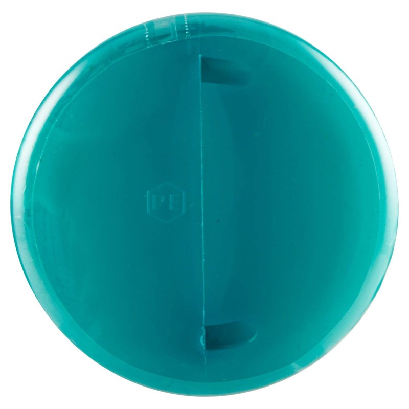 Geomar White Clay Anti-Cellulite Mud for Delicate Skin, 500 ml