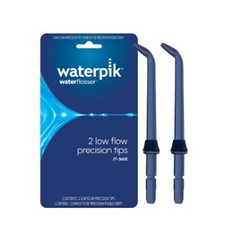 Waterpik Low-Pressure Jet Tip, JT-360E