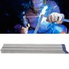 10Pcs Rod Welding Tungsten Electrode Arc Yttrium Needle Equipment Blue