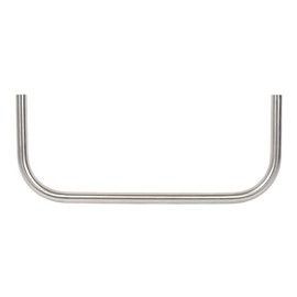 JOES RACING PRODUCTS 24990 JR SPRINT FRONT BUMPER