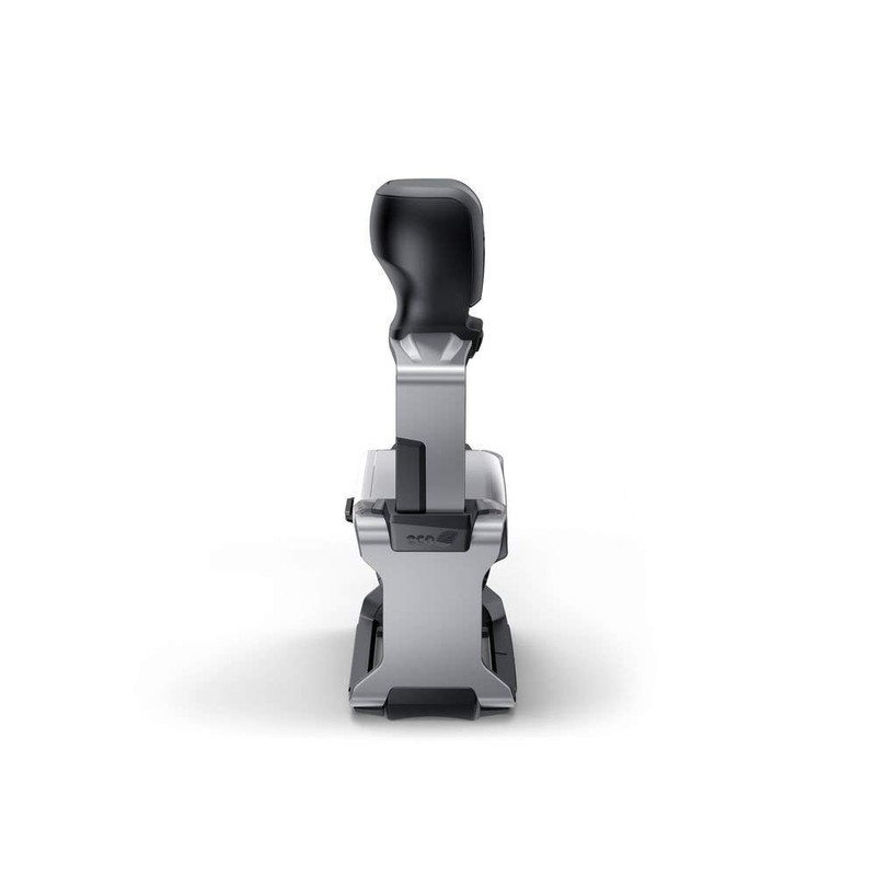 Trodat Professional Date Stamp Self Inking with Text Copy Imprint