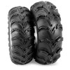 ITP Mud Lite XL Mud Terrain ATV Tire 25x12-11