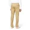 Dockers Men's Athletic Fit Signature Lux Cotton Stretch Pants, New