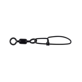 Berkley® Cross-Lok Snap/Swivels