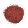 Hawaiian Red Salt 85g - 1,95Kg Alaea Salt Premium Quality