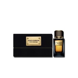 Dolce&Gabbana Velvet Desert Oud EDP / 돌체앤가바나 벨벳 데저트 오드 EDP
