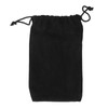 Stainless Steel T Bar Massage Tool for Trigger Points Massage