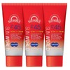 Sun World Ultra Sun Cream 100ml 1+1+1  / 썬월드 울트라 썬크림 100ml 1+1+1