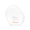 Sulwhasoo [설화수] 설화수 상백선플루이드 50ml /UV 데일리 선스크린 워터프루프 아웃도어