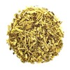 Tea People Liquorice – 500g Small Catering Pack – Caffeine