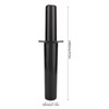 Blender Tamper, Cooking Machine, 24 Cm, Plastic Blender Tamper, Mixer