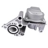 16032F0011 Engine Water Pump Replacement For 2018-2023 Toyota Sienna Camry