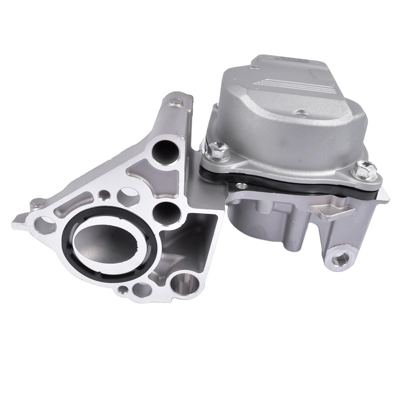 16032F0011 Engine Water Pump Replacement For 2018-2023 Toyota Sienna Camry
