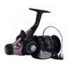Daiwa MegaForce Fishing Reel 2500A/3000A/4000A Spinklure Floating Bait Replacement Reel