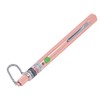 Visual Fault Locator 20KM Fiber Optic Cable Tester Source Meter