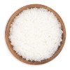  Sal de Epsom Sulfato de Magnesio (1 Kg) -