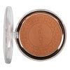 Polvo Fijador Moira Cosmetics A Prueba De Agua