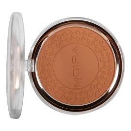 Polvo Fijador Moira Cosmetics A Prueba De Agua