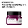 L'Oréal Professionnel Curl Expression Mascarilla Rizos 250ml