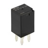 (Pack of 2) 303-1AH-C-R1 U01 12VDC 20A SPNO 4Pins Automotive