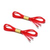Kernpower® Powerball The Original Light Handtrainer