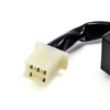 MOTO1988 Igniter CDI Box For Honda Shadow 700 VT700 1984
