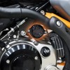 FOR DAX ST125 MONKEY 125 DAX ST 125 MONKEY 125