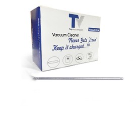 Replacement Part For Hoover U5140900 Upright Vacuum Cleaner Wheel Shaft # compare to part 32541007