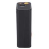 Tire Inflator Portable Air Compressor with Digital Tire Pressure Gauge