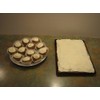Gluten Free Pumpkin Pastry Mix - 4 Pack