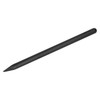 Stylus Pen Wide Compatibility Smoothly Write Accurancy Easily Use Touch