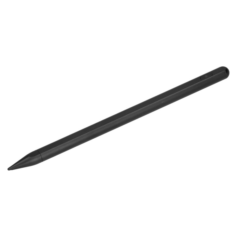 Stylus Pen Wide Compatibility Smoothly Write Accurancy Easily Use Touch