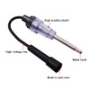 Riloer Car Spark Plug Tester Ignition In-line Ignition Spark Tester