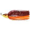 Lure Megabass Wild Header 1/2