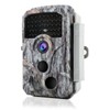 Folgtek Wildlife Game Camera Trail Cam 32MP 1080P with Night