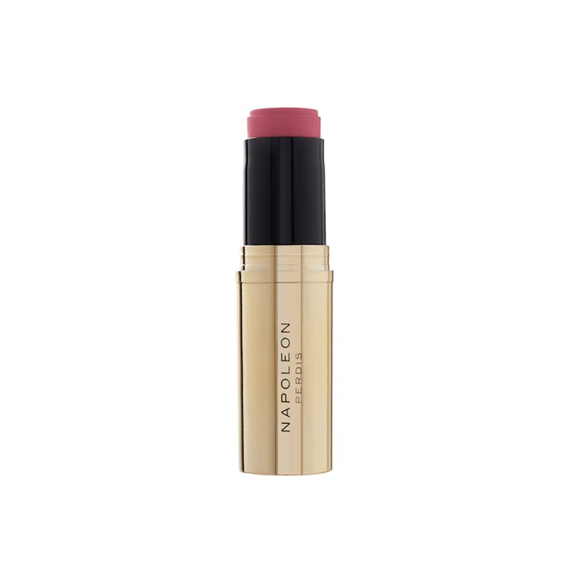 Napoleon Perdis Cheek Switch Creme Blush Stick 12g, Pink Lady