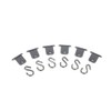 FIAMMA 98655-743 Awning Hanger
