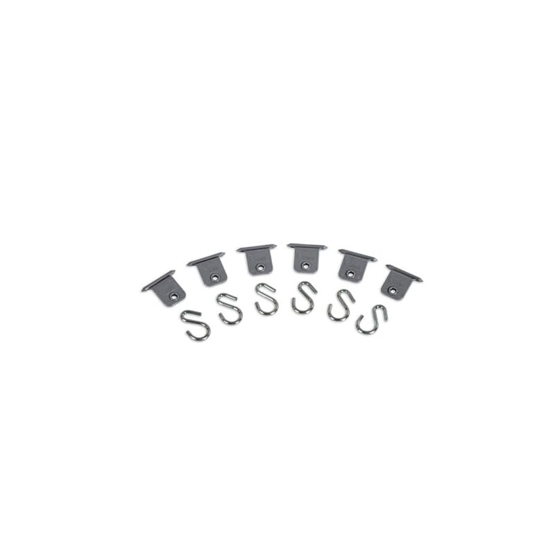 FIAMMA 98655-743 Awning Hanger