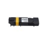Arris BPB044S ARCT00830R Rechargeable Modem Battery Li-ion 8.4VDC 4.4mAh