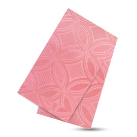 NISHIORI Women's Yukata Belt, Half-width Belt, Cloisonne Pattern, Hakama, Graduation Ceremony, Summer Festival, Fireworks Display, Evening Cooling Party, NO.17