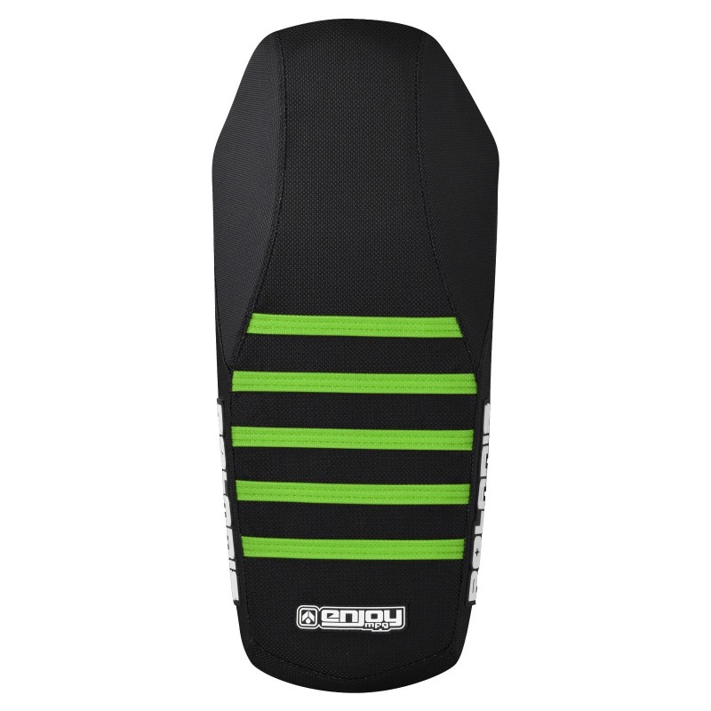 Enjoy Mfg Polaris Pro RMK Matryx Slash Seat Cover Snowmobile