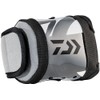 D-VEC Tactical Clear View Conventional Reel Cover, XXLarge